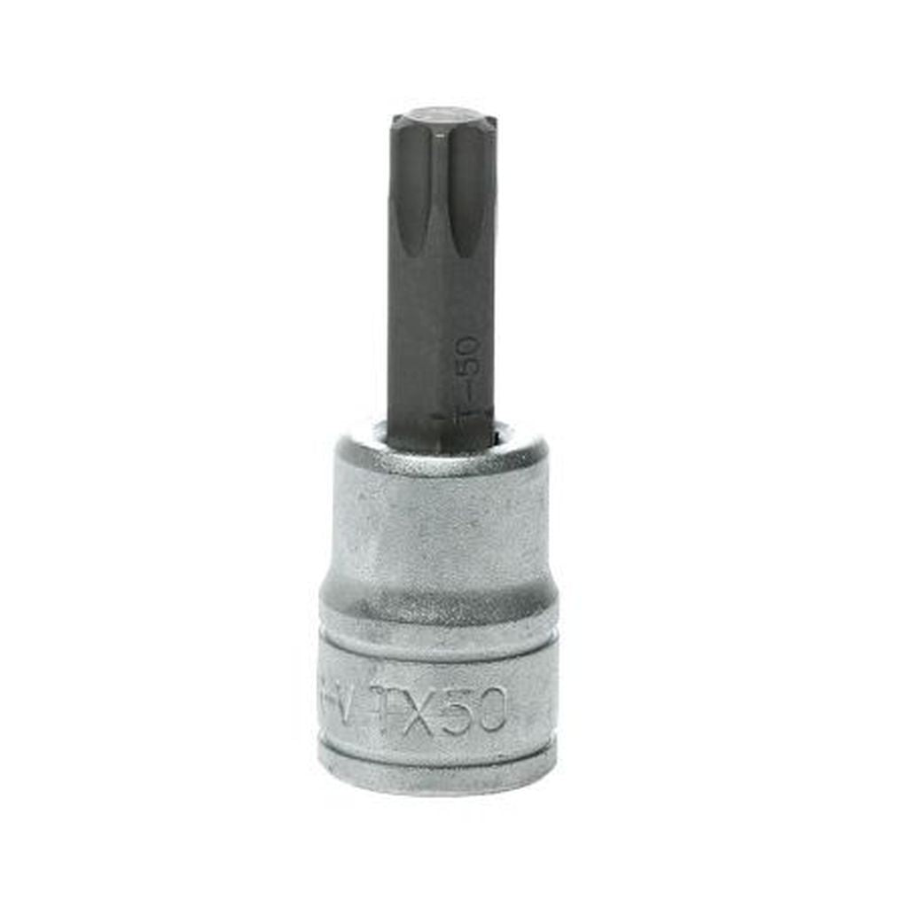 3/8inch Drive Socket TX50