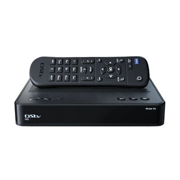 DSTV HD Decoder Standalone (9S)