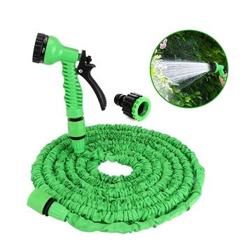 MAGIC GARDEN HOSE