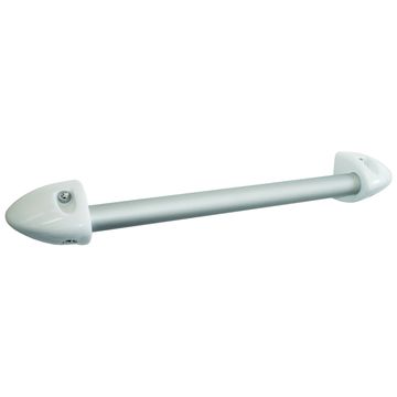 Bodie Lecoco Stone - Grab Rail