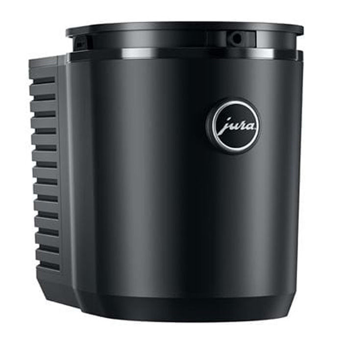 Jura Cool Control 1Lt