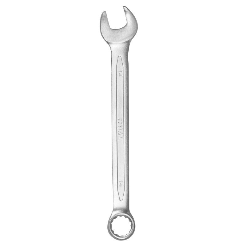 Total Tools 12mm Combination Spanner