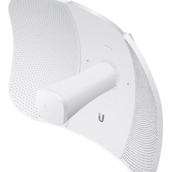 Ubiquiti Uisp - Airmax - Litebeam 5Ac Gen2