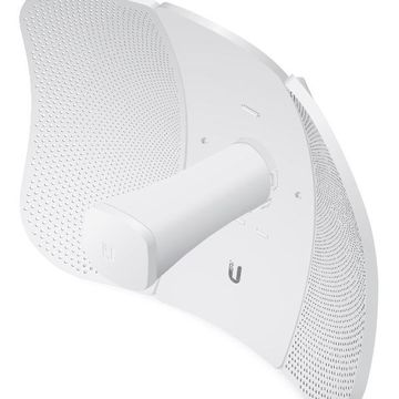 Ubiquiti Uisp - Airmax - Litebeam 5Ac Gen2
