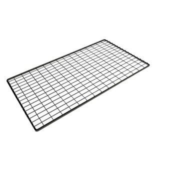 Avalon Braai Grid (790mm x 400mm)