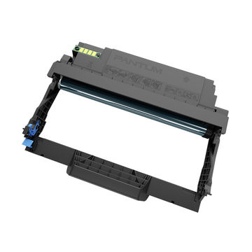 Pantum DL-5120 Black Generic Drum Unit