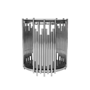 Lux Side Table
