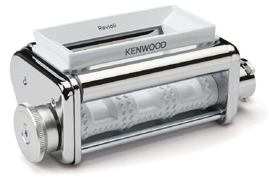 Kenwood Ravioli Maker Attachment