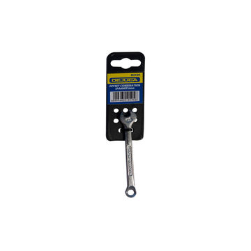 Dejuca - Combination Spanner - Cv - 1b - 6mm
