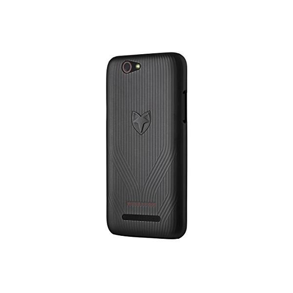 Wileyfox Spark Genuine Protective Case