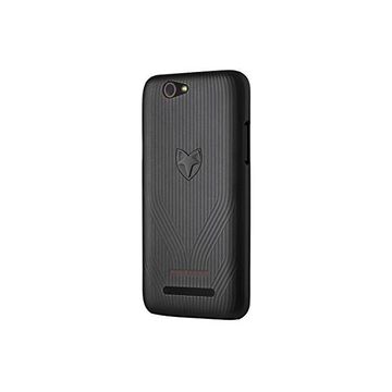 Wileyfox Spark Genuine Protective Case