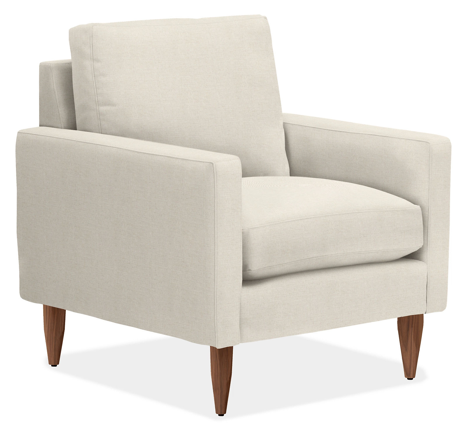 Lamar Armchair