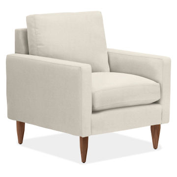 Lamar Armchair