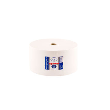 Jumbo Supa  Wipe 170w x 900m Roll