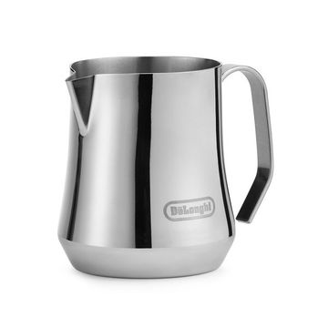 DeLonghi Milk Frothing Jug: 500ml