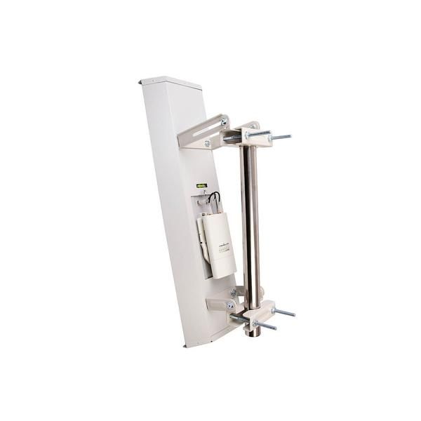 Ubiquiti Uisp - Airmax - 5,8Ghz Sector - 20Dbi, 90Deg