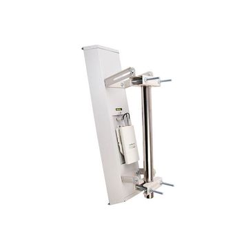 Ubiquiti Uisp - Airmax - 5,8Ghz Sector - 20Dbi, 90Deg