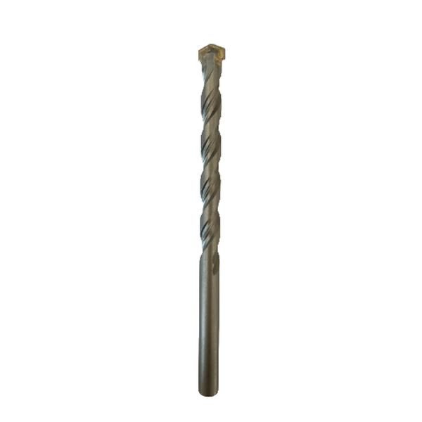 Masonry-Concrete Drill 150mm 11.0 x 150mm - 4 Pack