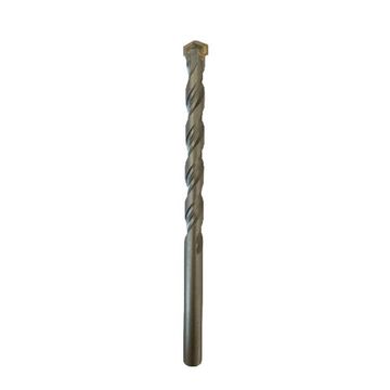 Masonry-Concrete Drill 400mm 19.0 x 400mm