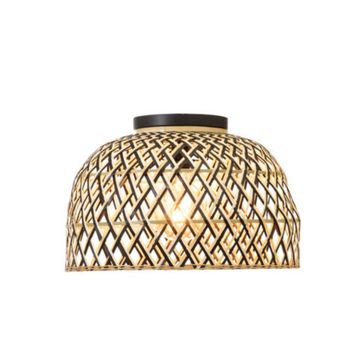 The Lighting Warehouse - Ceiling Light Zigzag