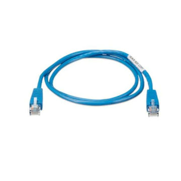 RJ45 UTP Cable 0.3m