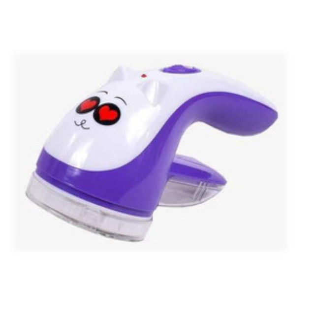 Shop Lint Remover for Clothes  Lint Remover Roller Price In Nepal