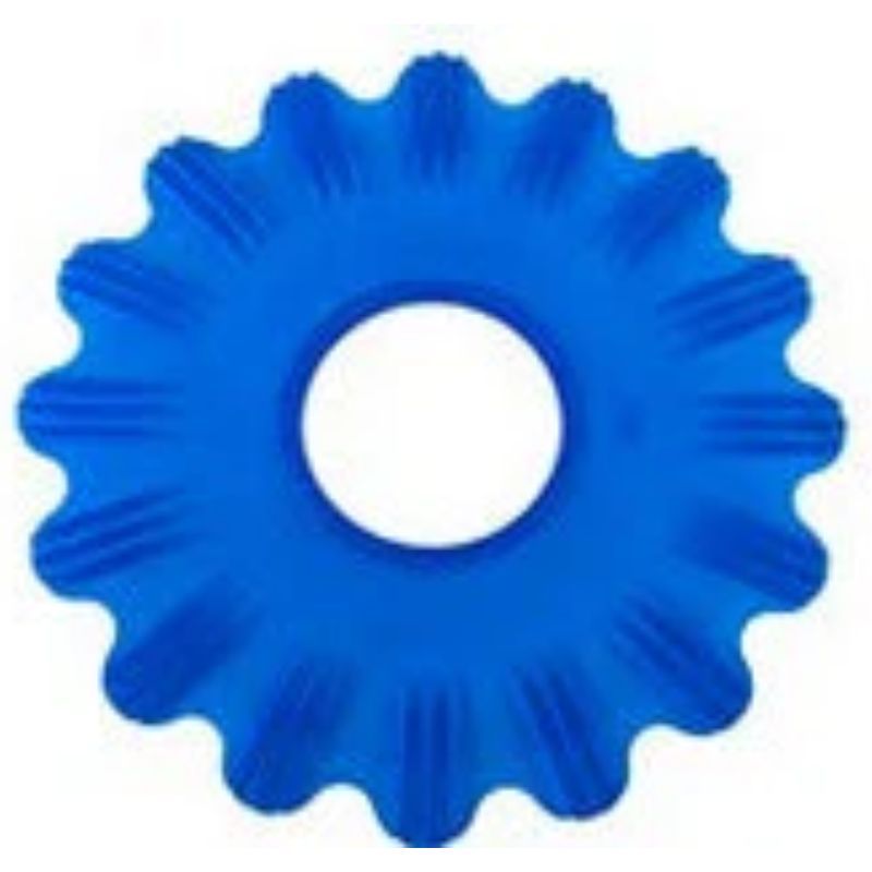 Gemini Pool Cleaner Skirt LEROY MERLIN South Africa