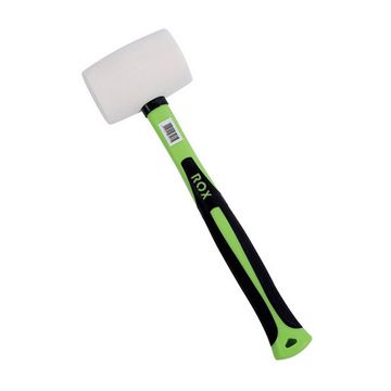 ROX® MALLET - WHITE RUBBER