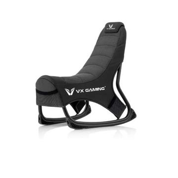 VX Gaming Lyra Consol High Back Gaming Seat
