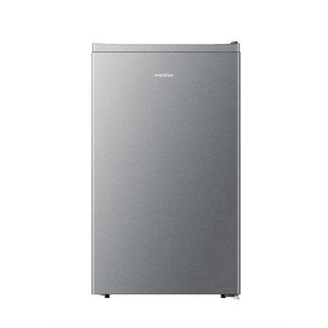 Hisense 92L Bar Fridge -