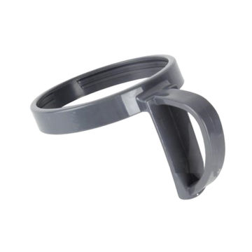 Nutribullet Handled Lip Ring (600W/900W)