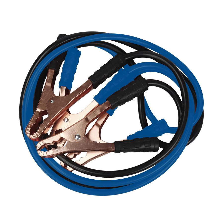 Booster Cable 1200A - 4 Pack
