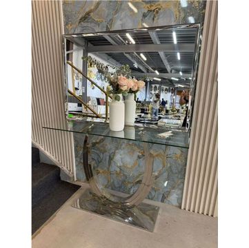 Celestia Console Ensemble