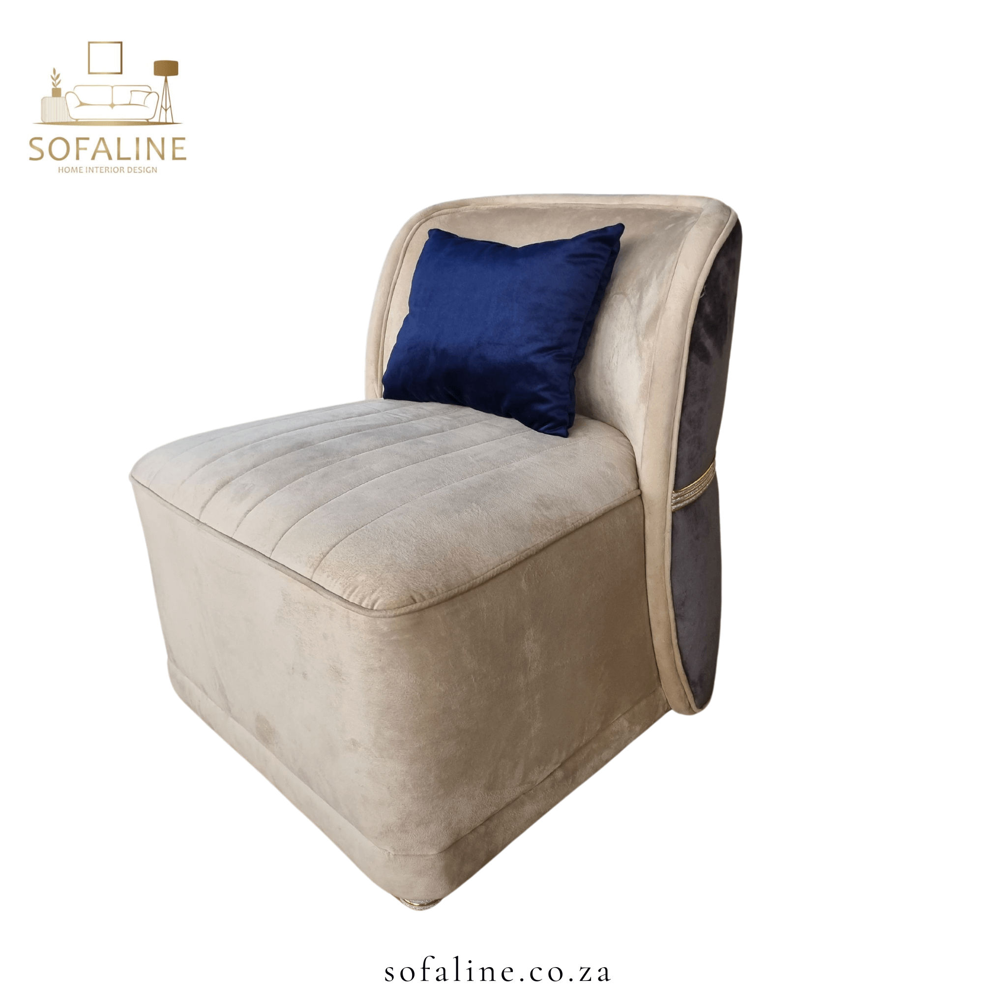 Sterling Chair