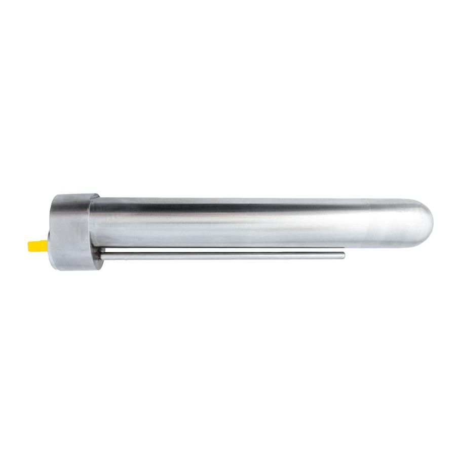 Geyser Element Xtend 3Kw (Spiral Replacement)