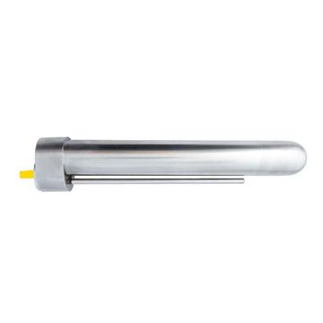 Geyser Element Xtend 3Kw (Spiral Replacement)