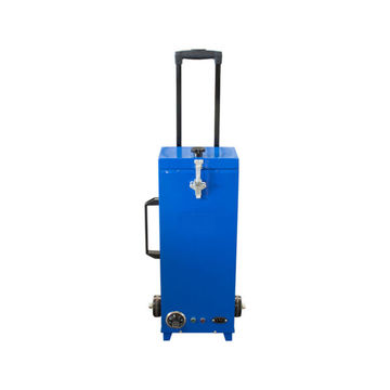 PIONEER Welding Hot Box 12kg