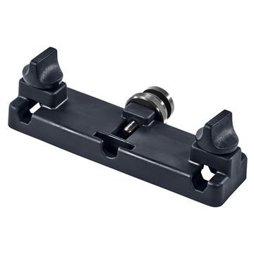 Festool Fine Adjuster For Parallel Side Fence Fe-Of 1000/Kf 483358