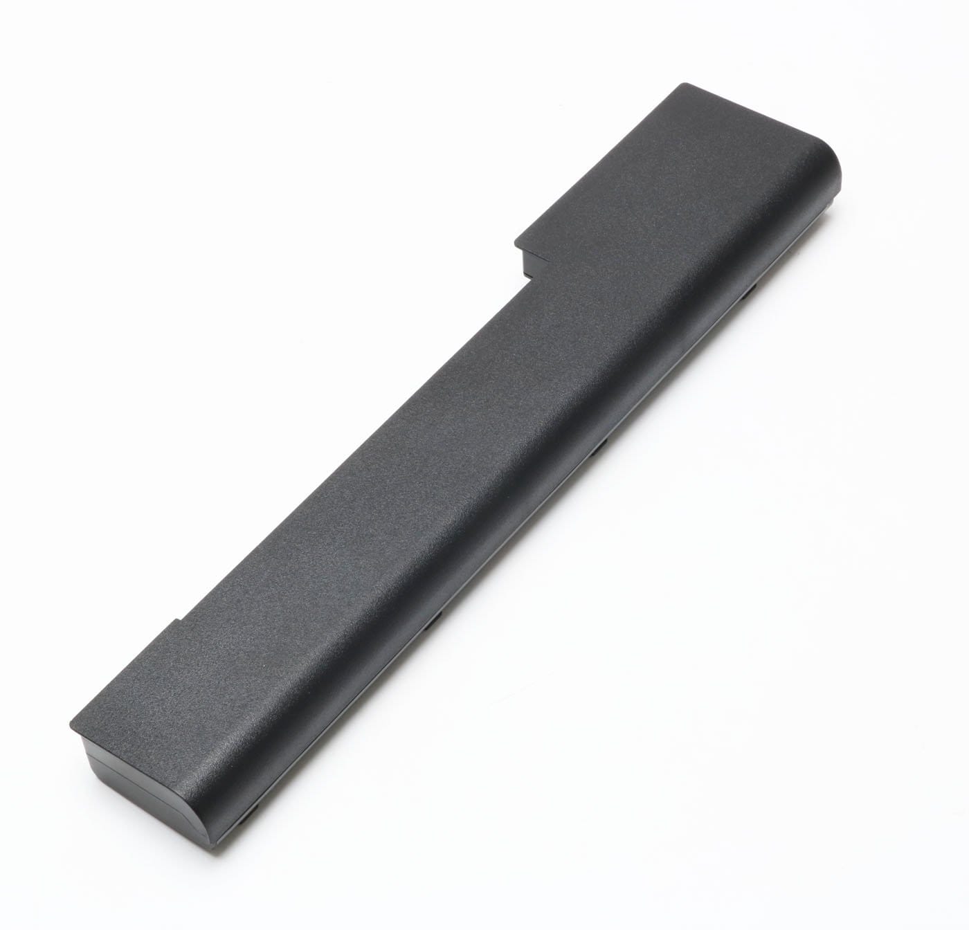 Vibrant Battery for HP EliteBook 8560w 8570w 8760w 8770w (P/N: 632113-151