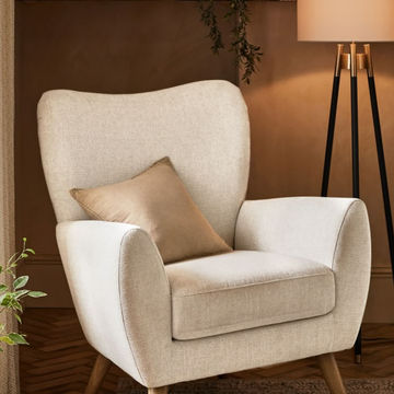 Kendall Arm Chair