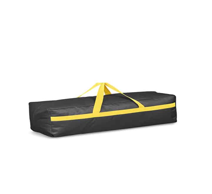 Gazebo Zip Bag