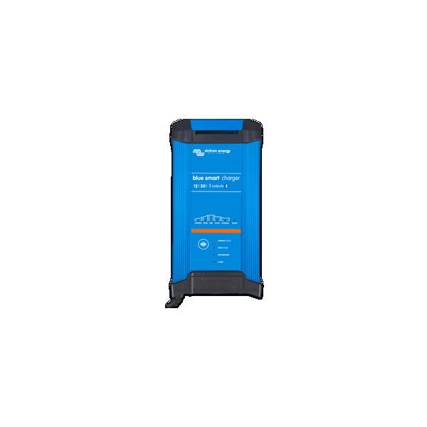 Victron Blue Smart Ip22 Charger 24 12