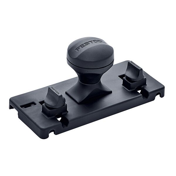 Festool Guide Rail Adapter Fs-Of 1000 488752