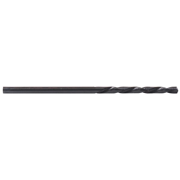 Drill Bit Hss Standard 2.0Mm Packet Of 10