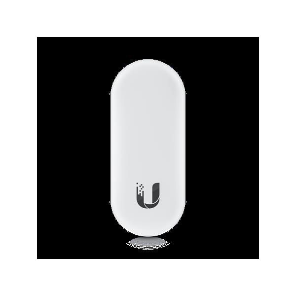Ubiquiti Unifi Access - Modern Nfc And Bluetooth Access Reader - Lite