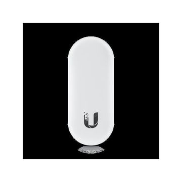 Ubiquiti Unifi Access - Modern Nfc And Bluetooth Access Reader - Lite