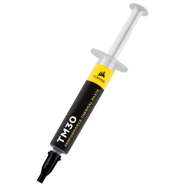 Corsair Tm30 Performance Thermal Paste
