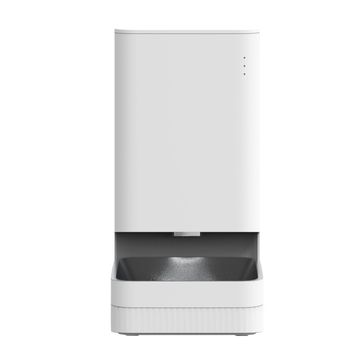 XIAOMI SMART PET FOOD  FEEDER