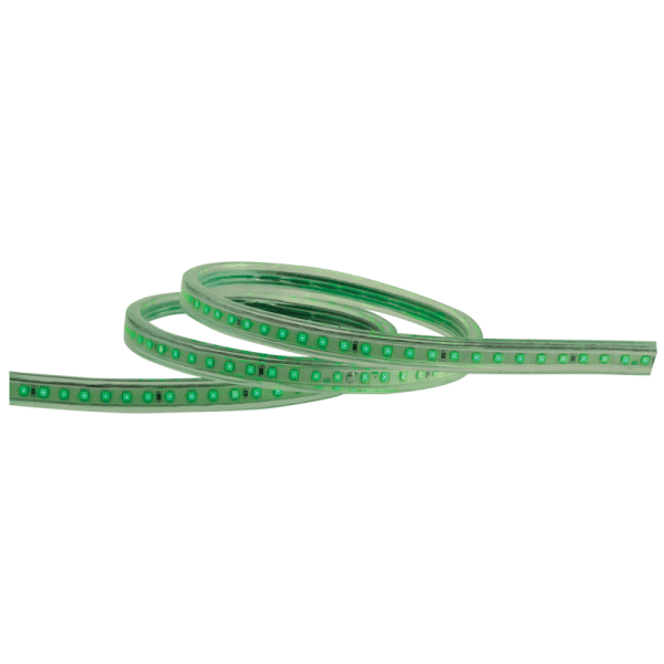 LED Strip Light     Sold per Meter