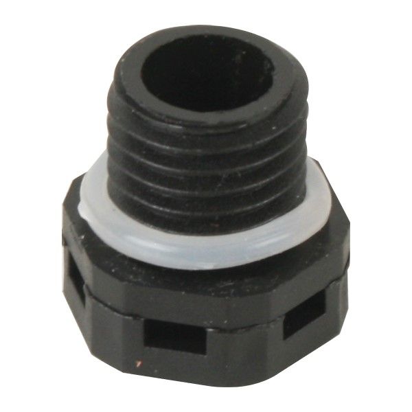 M12 Breather Screw/5